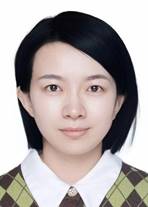 1443d4ba187b6fbbf76b257e4ebfeaf